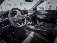 2026 Acura MDX Platinum Elite-7