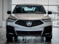 2026 Acura MDX Platinum Elite-3