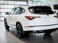 2026 Acura MDX Type S Ultra-5
