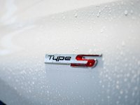 2026 Acura MDX Type S Ultra-4