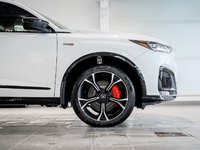 2026 Acura MDX Type S Ultra-1