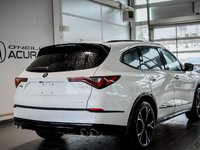 2026 Acura MDX Type S Ultra-7