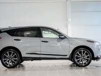 2026 Acura RDX Platinum Elite A-SPEC-3