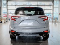 2026 Acura RDX Platinum Elite A-SPEC-4