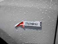 2026 Acura RDX Platinum Elite A-SPEC-7