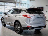 2026 Acura RDX Platinum Elite A-SPEC-6