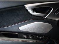 2026 Acura RDX Platinum Elite A-SPEC-7