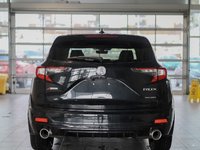 2026 Acura RDX Platinum Elite A-SPEC-4