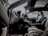 2026 Acura RDX Platinum Elite A-SPEC-6