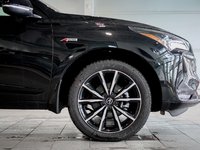 2026 Acura RDX Platinum Elite A-SPEC-2