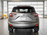 2026 Acura RDX A-SPEC-6