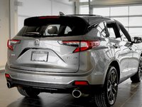 2026 Acura RDX A-SPEC-7