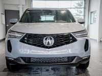2026 Acura RDX A-SPEC-1