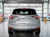 2026 Acura RDX A-SPEC-3