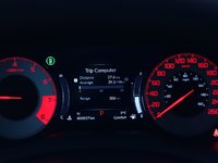 2026 Acura RDX A-SPEC-7