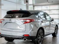 2026 Acura RDX A-SPEC-4