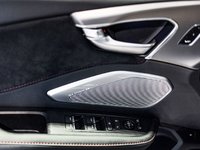 2026 Acura RDX A-SPEC-6