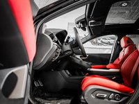 2026 Acura RDX A-SPEC-7