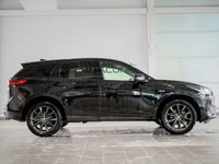 2026 Acura RDX A-SPEC-1