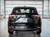 2026 Acura RDX A-SPEC-5