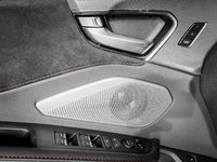 2026 Acura RDX Platinum Elite A-SPEC-7