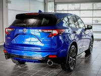 2026 Acura RDX Platinum Elite A-SPEC-6