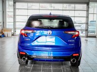 2026 Acura RDX Platinum Elite A-SPEC-1