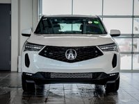 2026 Acura RDX A-SPEC-1
