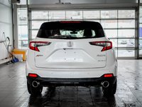 2026 Acura RDX A-SPEC-6