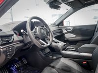 2026 Acura RDX A-SPEC-7