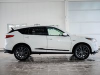2026 Acura RDX-2