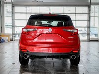 2026 Acura RDX A-SPEC-5