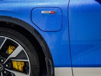 2024 Acura ZDX Type S-5