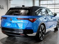 2024 Acura ZDX Type S-7