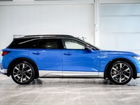 2024 Acura ZDX Type S-1