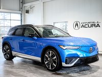 2024 Acura ZDX Type S-0