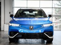2024 Acura ZDX Type S-3