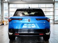 2024 Acura ZDX Type S-6