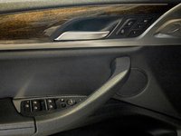 2022 BMW X3 xDrive30i-7