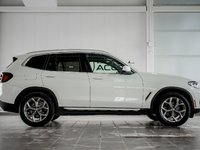 2022 BMW X3 xDrive30i-2