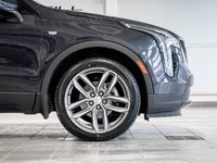 2023 Cadillac XT4 AWD Sport-1