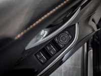 2023 Cadillac XT4 AWD Sport-7