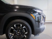 2023 Chevrolet Trailblazer LT-5