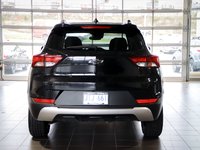 2023 Chevrolet Trailblazer LT-6