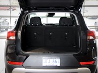 2023 Chevrolet Trailblazer LT-7