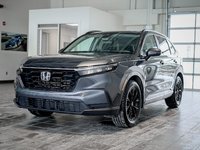 2023 Honda CR-V Sport-2