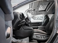 2023 Honda CR-V Sport-7