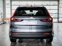 2023 Honda CR-V Sport-4