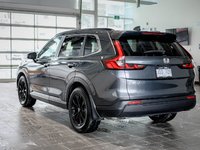2023 Honda CR-V Sport-5