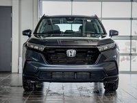 2023 Honda CR-V Sport-1